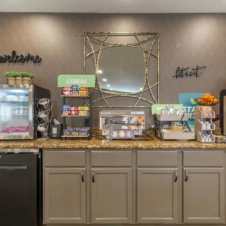 Everspring Suites-2