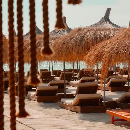 Vm Resort & Spa-3