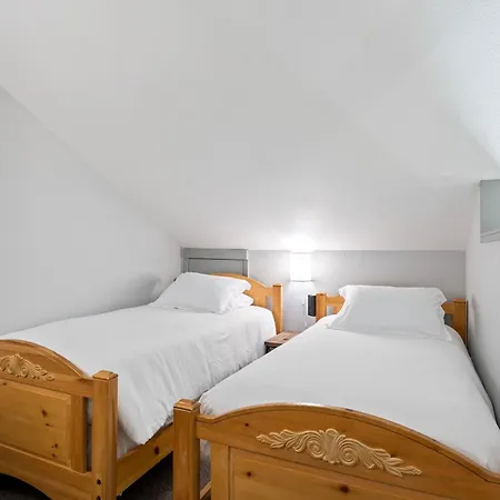 Red Pine Canyons- Short Walk To Ski Lifts With A Private Balcony And Grill-3