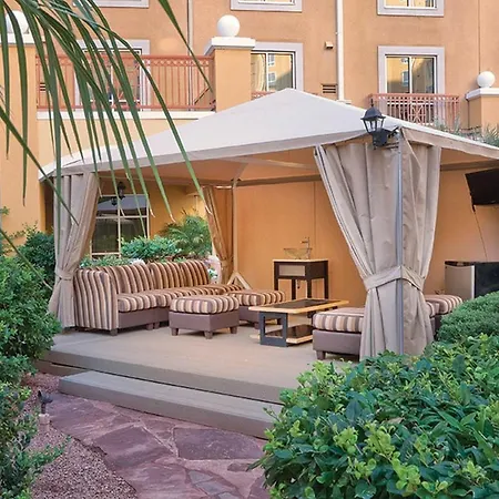 Grand Desert Las Vegas By Hellovacay-3