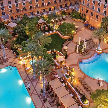 Grand Desert Las Vegas By Hellovacay-2