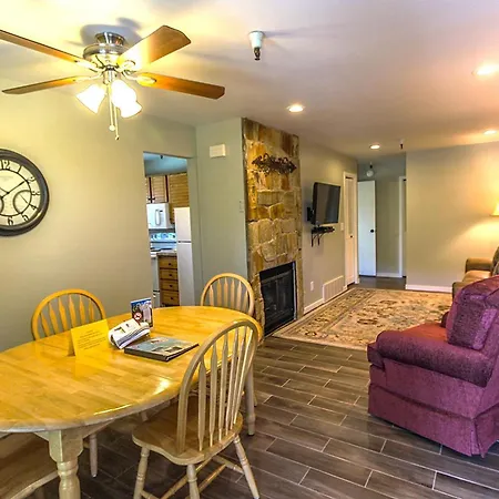 Skiers Lodge-2