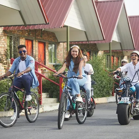 The Guest Hotel & Spa-2