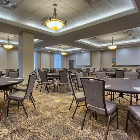 Drury Inn & Suites San Antonio Near La Cantera-3