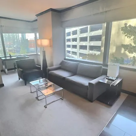 Jet Luxury At The Vdara-3