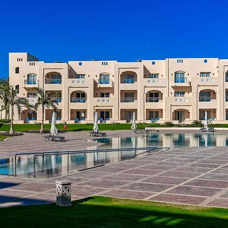 Sataya Resort Marsa Alam-2