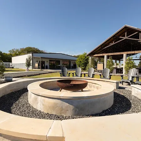 Barons Creek Vineyards-3