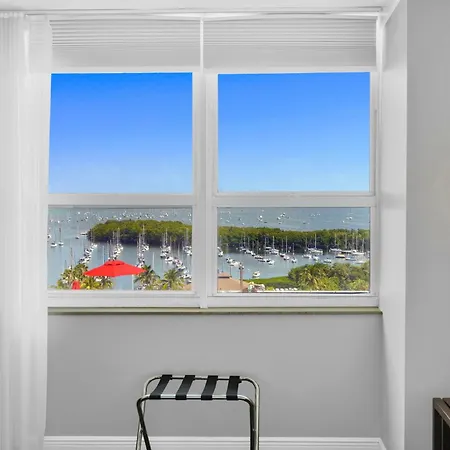 Sf Tropical Paradise - Spacious 3/3-3