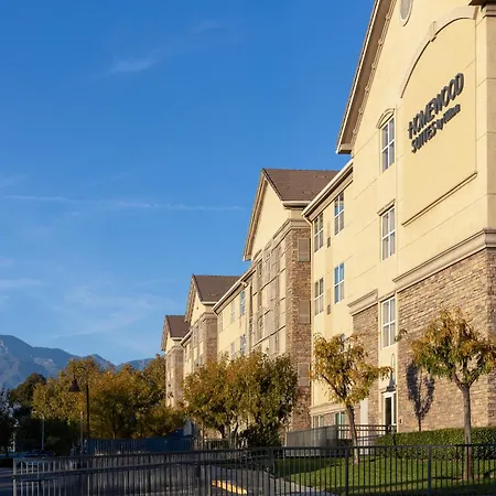 Homewood Suites By Hilton Ontario Rancho Cucamonga-2