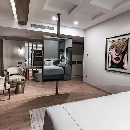Renex Hotels-2