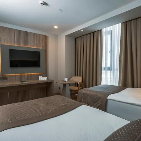 Renex Hotels-3