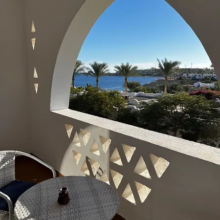 Domina Coral Bay Sultan Vista Mare-2