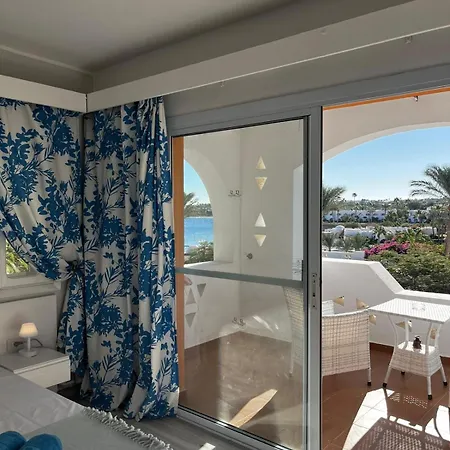 Domina Coral Bay Sultan Vista Mare-3