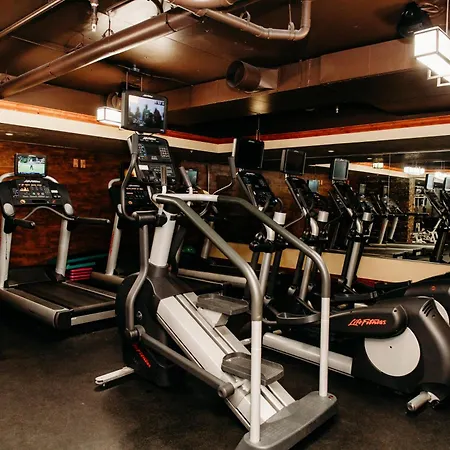 Ski-In-Out, Canyons, Westgate, King, Hot Tub, Pools, Pancake Mix And Syrup, Breakfast Beverage Bar-2