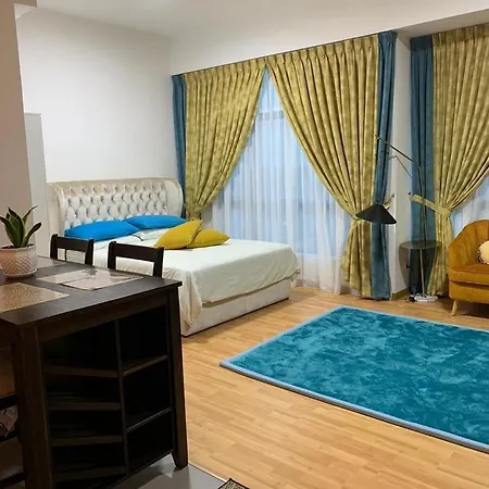 Kuantan City 188-3