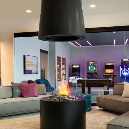 Slope Side Studio In The Heart Of Canyons Village With Heated Pool & Hot Tub!-3