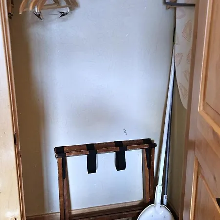 Ski-In, Ski-Out, Canyons, Silverado, King, Hot Tub, Free Coffee Bar-3
