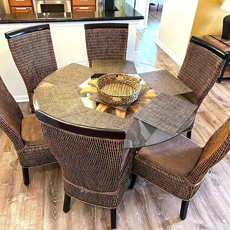 Lion King-Themed Condo Near Disney, Sea World, Universal And Occc With Pool, Spa, Restaurants, Shuttle, Private Balcony, And The Best View Of Fireworks Shows-2