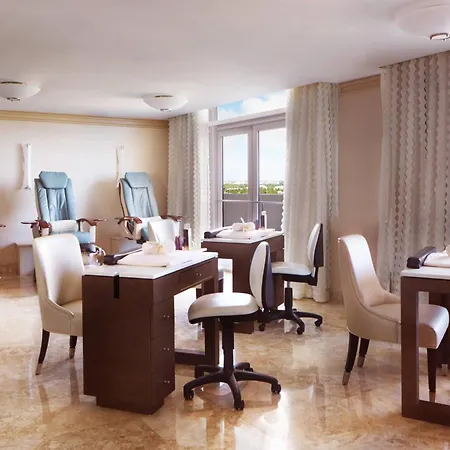 The Ritz-Carlton, Fort Lauderdale-2