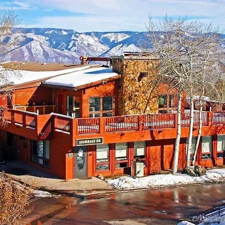 Snowmass Inn-3