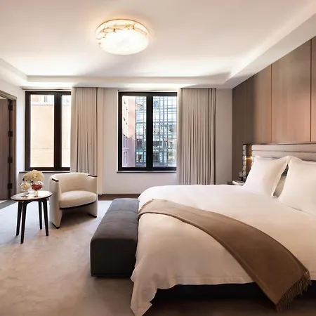 Maison Hudson-2