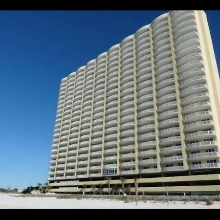 Beautiful Beachfront Views - The Retreat At Emerald Isle-2