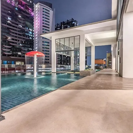 Reizz Residence By Sweet Home-3