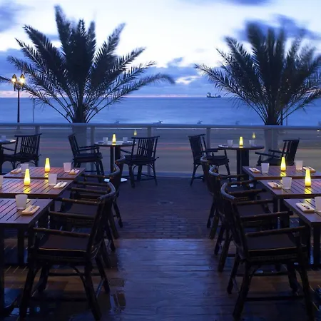 One Lux Stay At W Residences-2