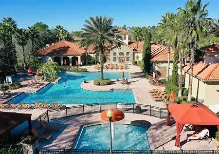 Tuscana Resort Near Disney-3