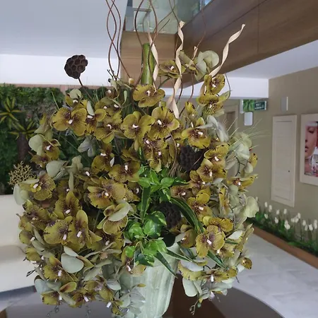 Ambasador Hotel-2