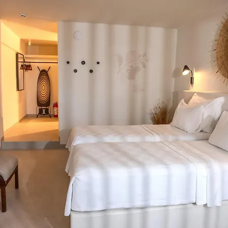 Pilos Suites-2
