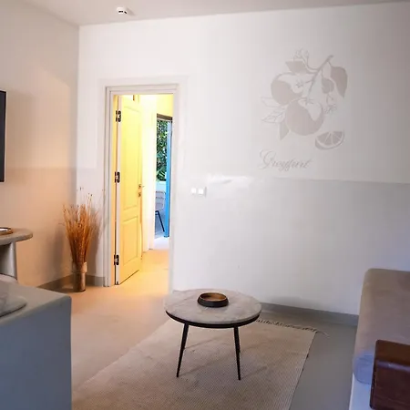 Pilos Suites-3