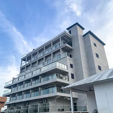 365 View Point Resort-2