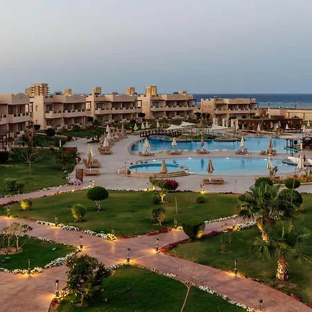 True Beach Resort-3