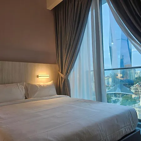 Opus Residences By Star Haven-2