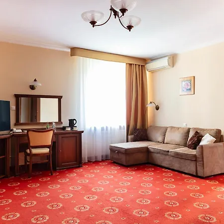 Anin Park Hotel-2