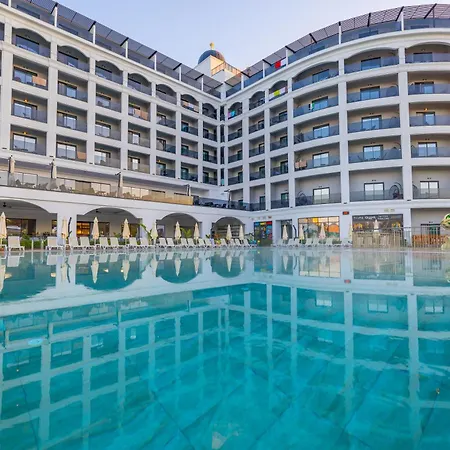 Side Moon Palace Hotel-3