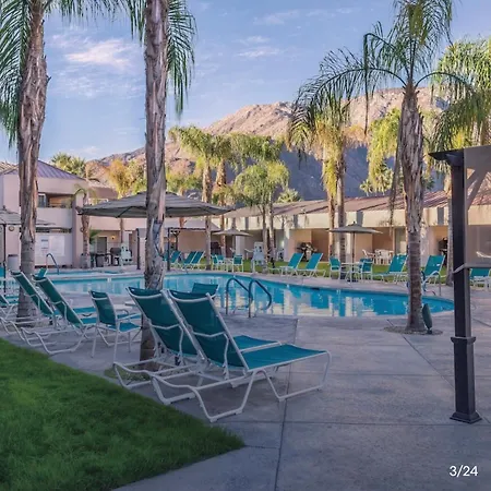 Worldmark Palm Springs-3