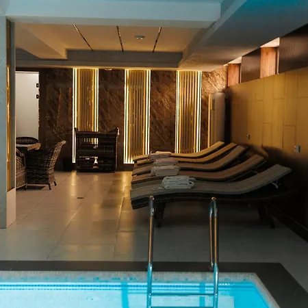 Siab Hotel Premium-3