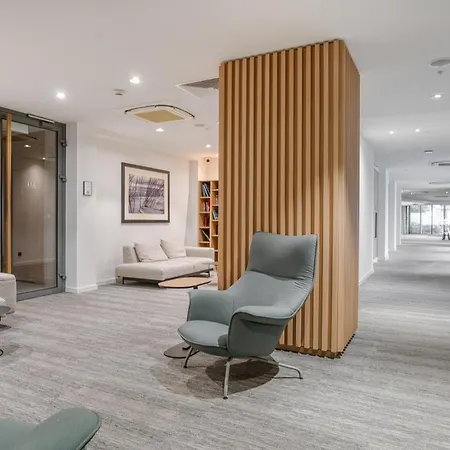 Hotel Shuum Boutique - Destigo Hotels-3