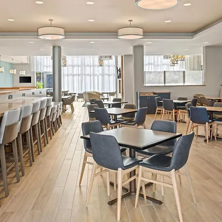 Homewood Suites By Hilton Anaheim Conv Ctr/Disneyland Main-2