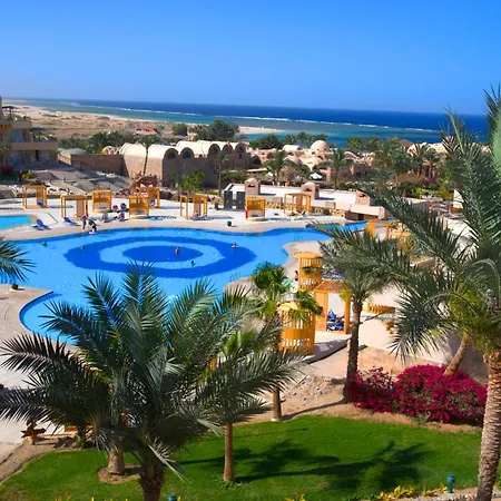 Utopia Blue Resort-2