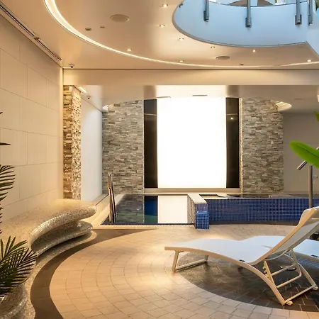 Coco Boutique Hotel & Spa-3