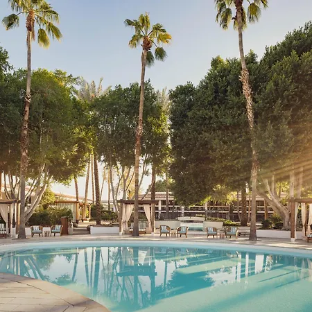 The Scott Resort & Spa-3