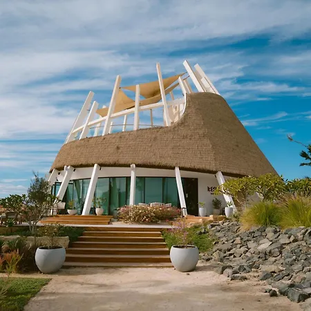 Tawila Island Resort-2