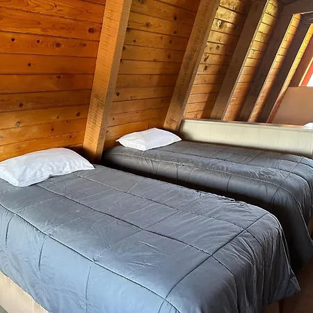 Red Agave Resort-2