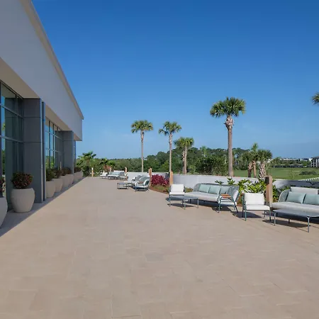 Conrad Orlando-2