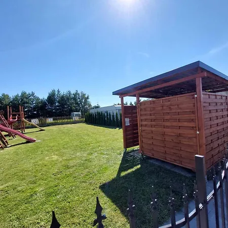 Villa Fenix-3