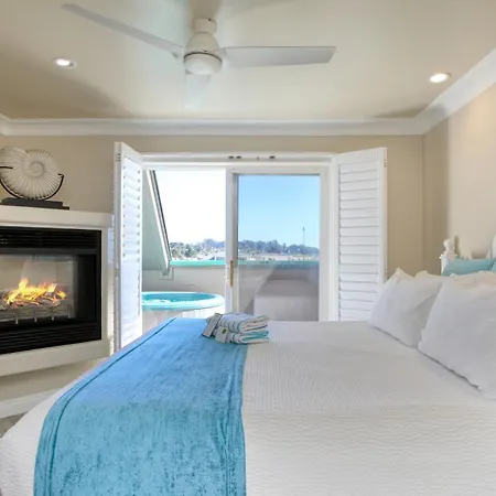 Seaventure Beach Hotel-2
