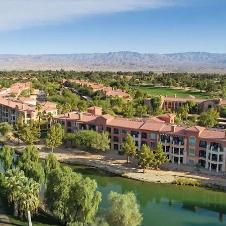 Marriott'S Shadow Ridge II - The Enclaves-3